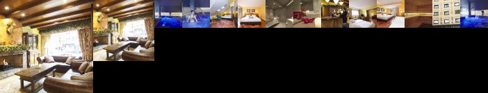 Ski Plaza Hotel