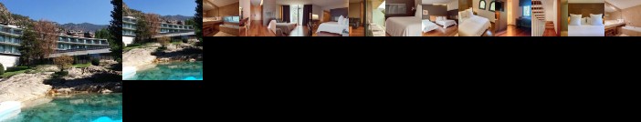 Andorra Park Hotel