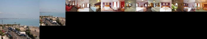 The Chatsworth Hotel Worthing