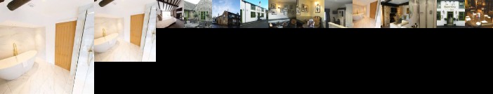 The Black Horse Inn Brighouse