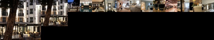 BEST WESTERN Celtique
