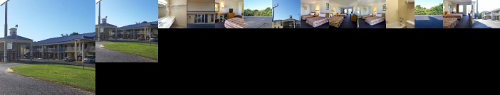 Royal Inn Alachua