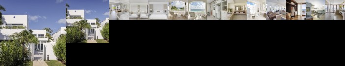 CuisinArt Resort & Spa Anguilla
