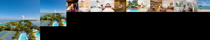 Tween Waters Inn Captiva Island