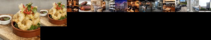 Maldron Hotel Citywest Dublin Saggart