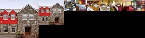 Maol Reidh Hotel
