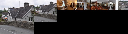 Lawless’s Hotel Aughrim
