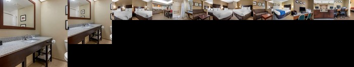 Comfort Inn - De Land