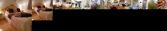 Ely House Bed & Breakfast Shannonbridge