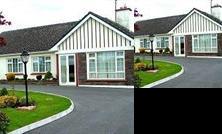 Fortview House Bed & Breakfast Athleague
