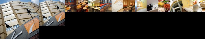 Chisun Inn Nagoya