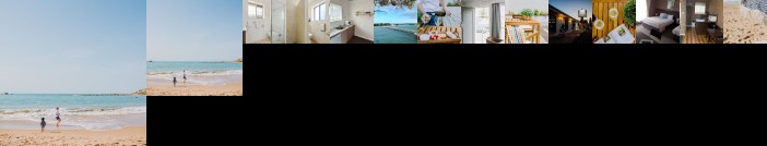 Comfort Inn Victor Harbor