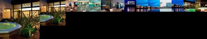 Hotel Oceania Saint Malo