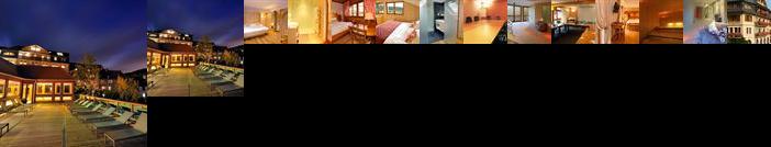 Hotel Le Touring Thannenkirch