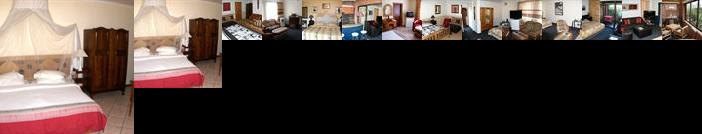 Poseidon Lodge Port Elizabeth