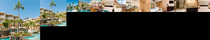 Ocean Terrace Inn