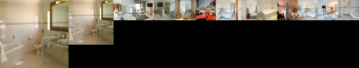 Misty Waves Boutique Hotel Hermanus