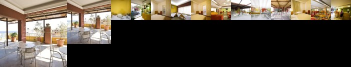 Hotel Diana Chios
