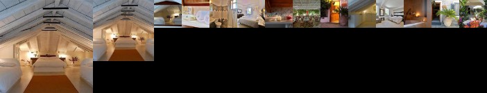 Mistral Hotel Hydra