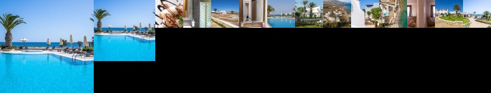 Irini Hotel