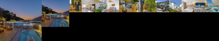 Dolphin Bay Hotel