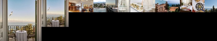 Hotel Lovran