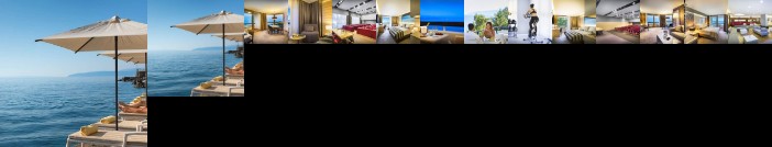 Excelsior Hotel Lovran