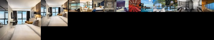 Grand Hotel Adriatic