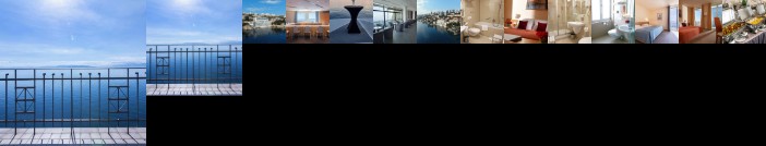 BEST WESTERN Hotel Jadran