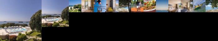 Funtana Resort