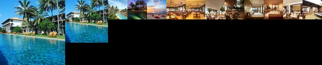 Jetwing Beach