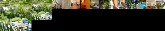 Albergo Giardino Hotel