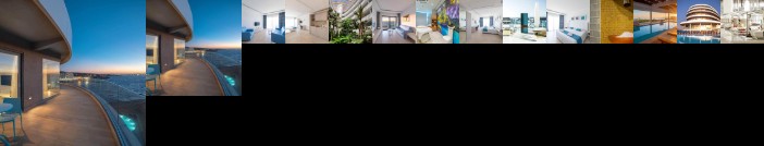 Ramla Bay Resort