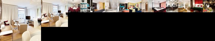 Savoy Hotel Jonkoping