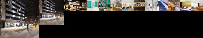Hotel Aveny