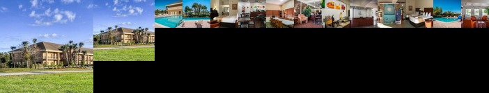 Best Western Nature Coast