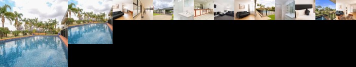Econo Lodge All Seasons Mildura