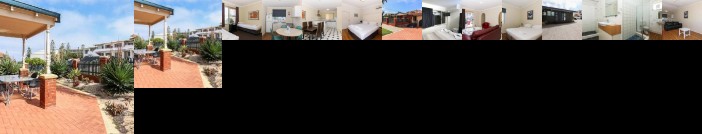Sunmoon Resort