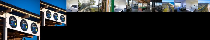 Surfside Motor Inn