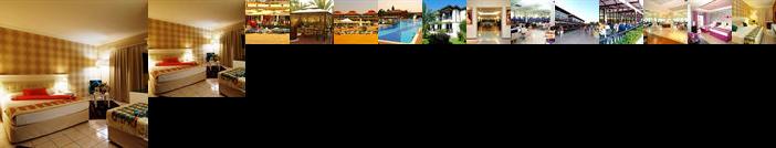 Club & Hotel Nena