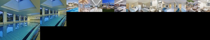 Xanthe Resort