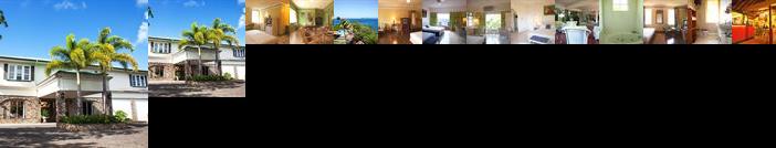 Grand View Beach Hotel