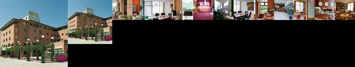My One Hotel Arte