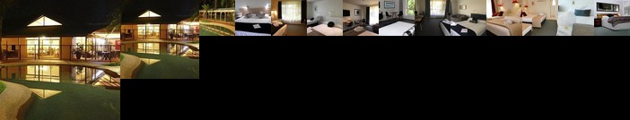 Ballina Island Motor Inn