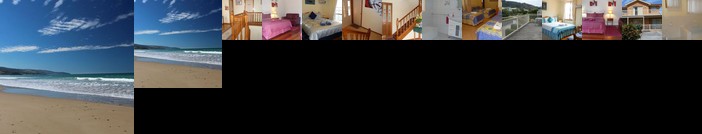 Angela's Guesthouse