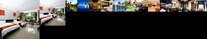 Ramada Resort Khao Lak