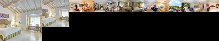 Port St Charles Hotel Saint Peter (Barbados)