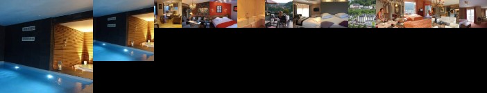 Panorama Hotel Bouillon