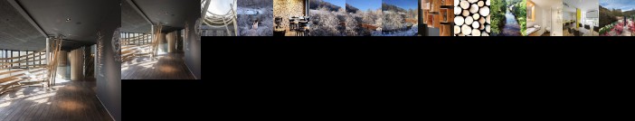 Le Val De Poix Hotel Saint-Hubert