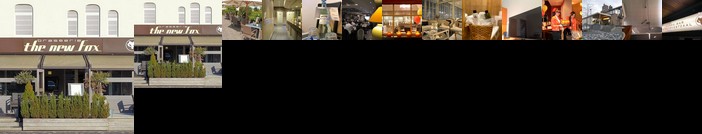 Hostellerie Affligem